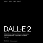 DallE-2