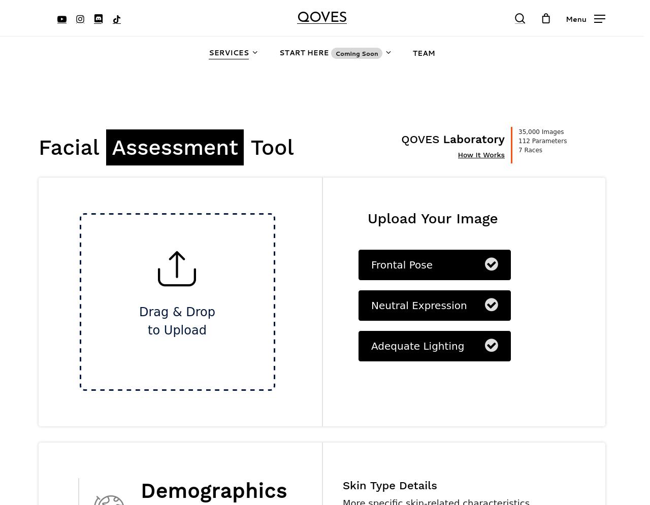 facial-assessment-tool-brainik