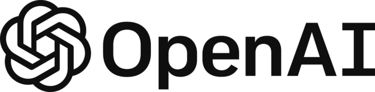 OpenAI Logo.svg