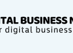 Digital Business Navigator