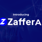 Zaffer AI