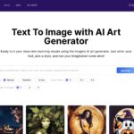 Stable Diffusion AI Generator Online