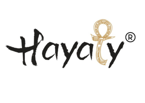 Hayaty Natural