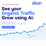Abun.com