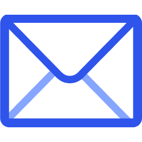 Email AI Extractor